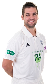 Rilee Rossouw